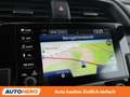 Honda Civic 1.0 VTEC Elegance Schwarz - thumbnail 21
