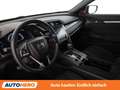 Honda Civic 1.0 VTEC Elegance Schwarz - thumbnail 11