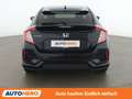 Honda Civic 1.0 VTEC Elegance Schwarz - thumbnail 5