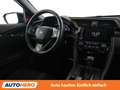 Honda Civic 1.0 VTEC Elegance Schwarz - thumbnail 13