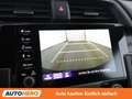 Honda Civic 1.0 VTEC Elegance Schwarz - thumbnail 22