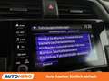 Honda Civic 1.0 VTEC Elegance Schwarz - thumbnail 24