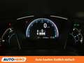 Honda Civic 1.0 VTEC Elegance Schwarz - thumbnail 20