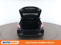 Honda Civic 1.0 VTEC Elegance Schwarz - thumbnail 16