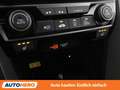 Honda Civic 1.0 VTEC Elegance Schwarz - thumbnail 25