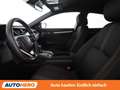 Honda Civic 1.0 VTEC Elegance Schwarz - thumbnail 10