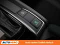 Honda Civic 1.0 VTEC Elegance Schwarz - thumbnail 27