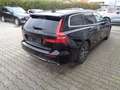 Volvo V60 T6 Inscription Expression Plug-In Hybrid*AHK Schwarz - thumbnail 3
