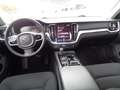 Volvo V60 T6 Inscription Expression Plug-In Hybrid*AHK Schwarz - thumbnail 16