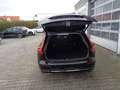 Volvo V60 T6 Inscription Expression Plug-In Hybrid*AHK Schwarz - thumbnail 17