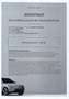 Volvo V60 T6 Inscription Expression Plug-In Hybrid*AHK Schwarz - thumbnail 18