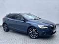 Volvo V40 Cross Country V40 2.0 Cross Country Pro/Kamera/Pano/Leder/LED Bleu - thumbnail 3