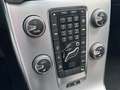 Volvo V40 Cross Country V40 2.0 Cross Country Pro/Kamera/Pano/Leder/LED Bleu - thumbnail 16