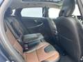 Volvo V40 Cross Country V40 2.0 Cross Country Pro/Kamera/Pano/Leder/LED Bleu - thumbnail 18