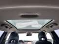 Volvo V40 Cross Country V40 2.0 Cross Country Pro/Kamera/Pano/Leder/LED Bleu - thumbnail 7