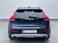 Volvo V40 Cross Country V40 2.0 Cross Country Pro/Kamera/Pano/Leder/LED Bleu - thumbnail 5
