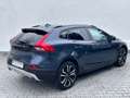 Volvo V40 Cross Country V40 2.0 Cross Country Pro/Kamera/Pano/Leder/LED Bleu - thumbnail 8