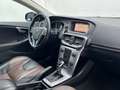 Volvo V40 Cross Country V40 2.0 Cross Country Pro/Kamera/Pano/Leder/LED Bleu - thumbnail 20