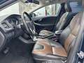 Volvo V40 Cross Country V40 2.0 Cross Country Pro/Kamera/Pano/Leder/LED Bleu - thumbnail 11