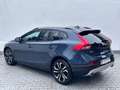 Volvo V40 Cross Country V40 2.0 Cross Country Pro/Kamera/Pano/Leder/LED Bleu - thumbnail 4