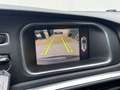 Volvo V40 Cross Country V40 2.0 Cross Country Pro/Kamera/Pano/Leder/LED Bleu - thumbnail 15