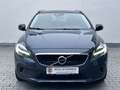 Volvo V40 Cross Country V40 2.0 Cross Country Pro/Kamera/Pano/Leder/LED Bleu - thumbnail 2