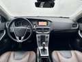 Volvo V40 Cross Country V40 2.0 Cross Country Pro/Kamera/Pano/Leder/LED Bleu - thumbnail 13