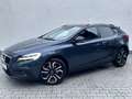 Volvo V40 Cross Country V40 2.0 Cross Country Pro/Kamera/Pano/Leder/LED Bleu - thumbnail 1