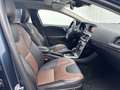 Volvo V40 Cross Country V40 2.0 Cross Country Pro/Kamera/Pano/Leder/LED Bleu - thumbnail 19