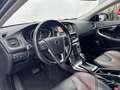 Volvo V40 Cross Country V40 2.0 Cross Country Pro/Kamera/Pano/Leder/LED Bleu - thumbnail 10