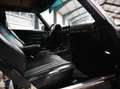 Mercedes-Benz SL 300 R107 AUTOMATIK | SCHECKHEFT | TÜV 12.24 Gris - thumbnail 17