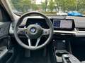BMW X1 sDrive18i Steptronic +AHK +Navi +RFK +ad. LED Gris - thumbnail 14