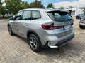 BMW X1 sDrive18i Steptronic +AHK +Navi +RFK +ad. LED Gris - thumbnail 6