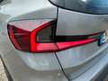 BMW X1 sDrive18i Steptronic +AHK +Navi +RFK +ad. LED Gris - thumbnail 5