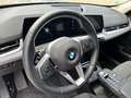 BMW X1 sDrive18i Steptronic +AHK +Navi +RFK +ad. LED Gris - thumbnail 13