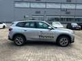 BMW X1 sDrive18i Steptronic +AHK +Navi +RFK +ad. LED Gris - thumbnail 2