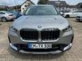 BMW X1 sDrive18i Steptronic +AHK +Navi +RFK +ad. LED Gris - thumbnail 10