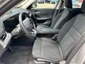 BMW X1 sDrive18i Steptronic +AHK +Navi +RFK +ad. LED Gris - thumbnail 12