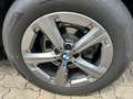 BMW X1 sDrive18i Steptronic +AHK +Navi +RFK +ad. LED Gris - thumbnail 22
