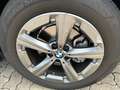 BMW X1 sDrive18i Steptronic +AHK +Navi +RFK +ad. LED Gris - thumbnail 20