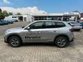 BMW X1 sDrive18i Steptronic +AHK +Navi +RFK +ad. LED Gris - thumbnail 7