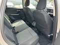 BMW X1 sDrive18i Steptronic +AHK +Navi +RFK +ad. LED Gris - thumbnail 17