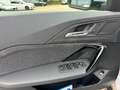 BMW X1 sDrive18i Steptronic +AHK +Navi +RFK +ad. LED Gris - thumbnail 11