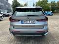 BMW X1 sDrive18i Steptronic +AHK +Navi +RFK +ad. LED Gris - thumbnail 4