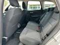 BMW X1 sDrive18i Steptronic +AHK +Navi +RFK +ad. LED Gris - thumbnail 16