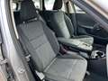 BMW X1 sDrive18i Steptronic +AHK +Navi +RFK +ad. LED Gris - thumbnail 19