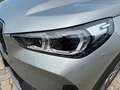 BMW X1 sDrive18i Steptronic +AHK +Navi +RFK +ad. LED Gris - thumbnail 9
