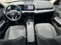 BMW X1 sDrive18i Steptronic +AHK +Navi +RFK +ad. LED Gris - thumbnail 15