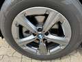 BMW X1 sDrive18i Steptronic +AHK +Navi +RFK +ad. LED Gris - thumbnail 23