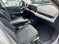 BMW X1 sDrive18i Steptronic +AHK +Navi +RFK +ad. LED Gris - thumbnail 18